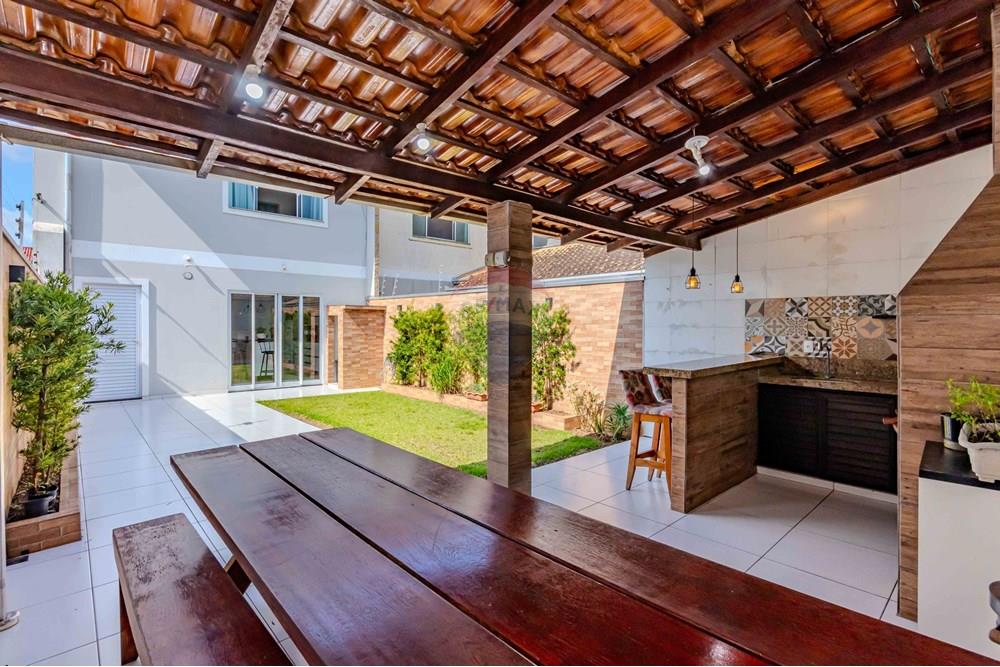 Sobrado - Venda - Camboriú , Santa Catarina - img-4.jpg - 590531047-1