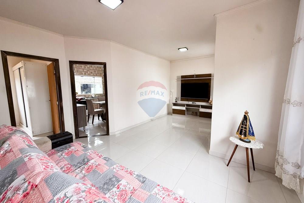 Casa - Venda - Tubarão , Santa Catarina - IMG_5599.jpg - 590461035-1