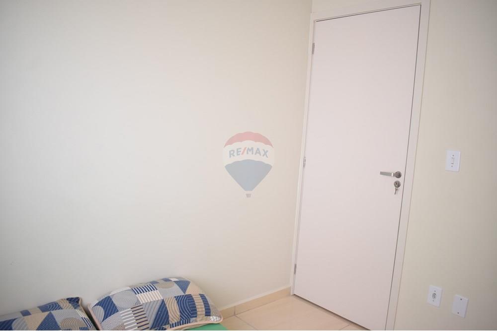 Apartamento à venda com 2 quartos - Foto 4