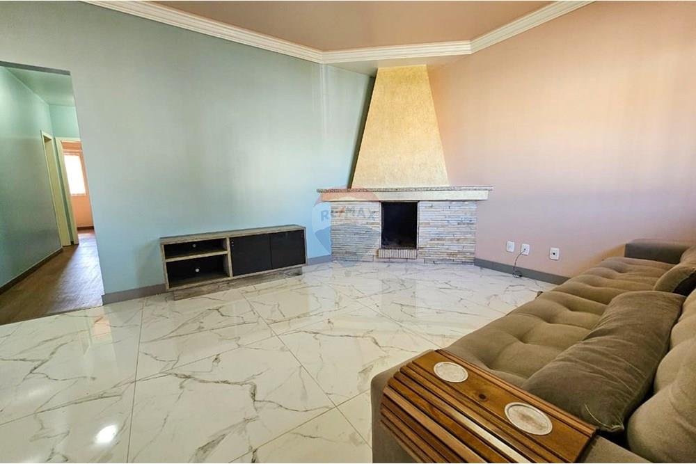 Casa - Alugar - Lages , Santa Catarina - WhatsApp Image 2025-08-14 at 09.25.07 (2).jpeg - 590071036-88