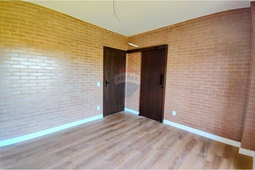 Sobrado - Venda - Florianópolis , Santa Catarina - PHOTO-2025-12-20-09-12-45 (2).jpg - 590471004-46