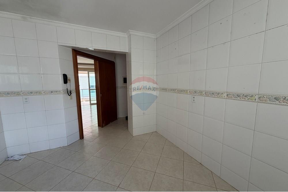 Apartamento - Venda - Balneário Camboriú , Santa Catarina - IMG_5900.JPG - 590231117-37