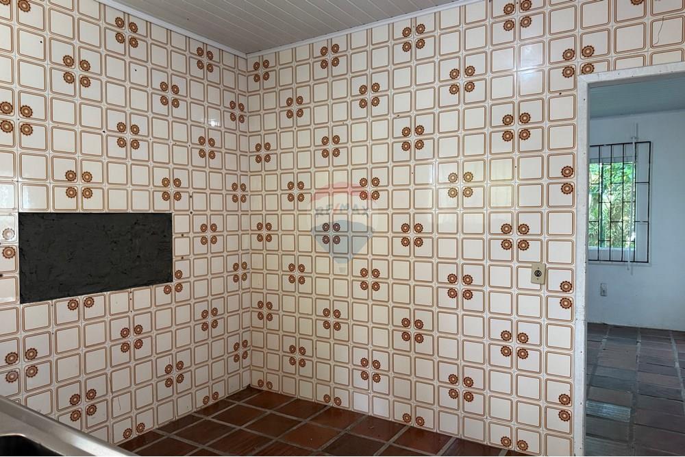 Casa - Venda - Florianópolis , Santa Catarina - IMG_0705.jpg - Cozinha - 590101030-22