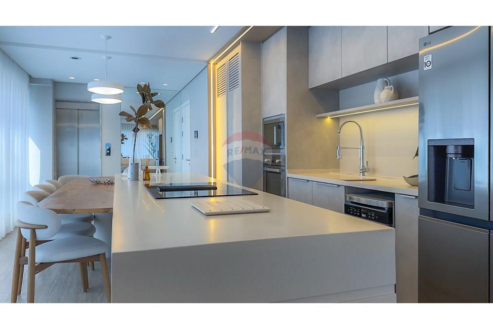 Bostad - Lägenhet - Florianópolis , Santa Catarina - BR - Sem-Título-3_0037_IMG_6233.jpg - 590511002-36