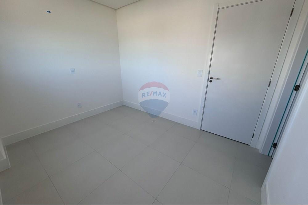 Apartamento - Venda - Balneário Piçarras , Santa Catarina - WhatsApp Image 2025-11-25 at 18.16.21 (5).jpeg - 590481031-15