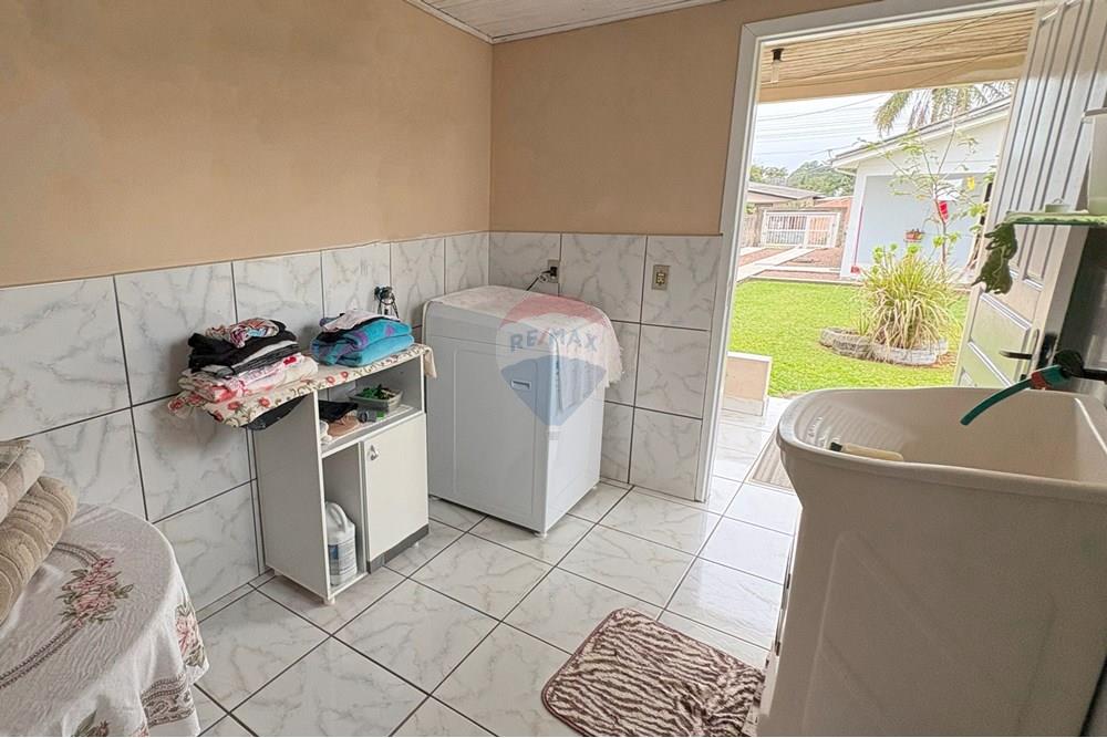 Casa - Venda - Criciúma , Santa Catarina - Fotos_0008_IMG_7266.jpg - 590311033-3