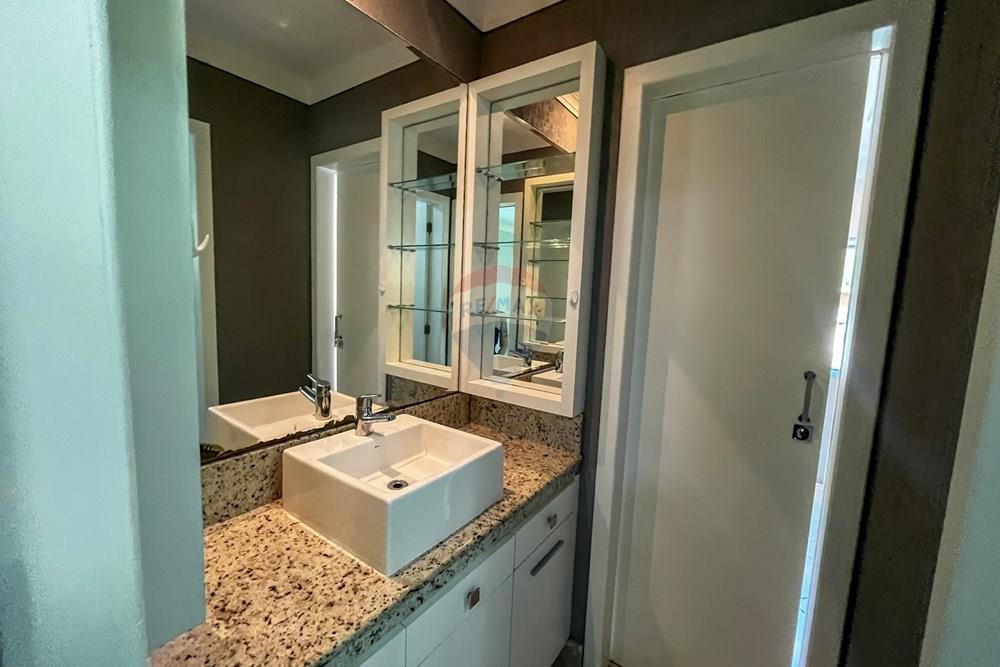 Casa - Venda - Florianópolis , Santa Catarina - 20-IMG_4360.jpg - 590441084-6