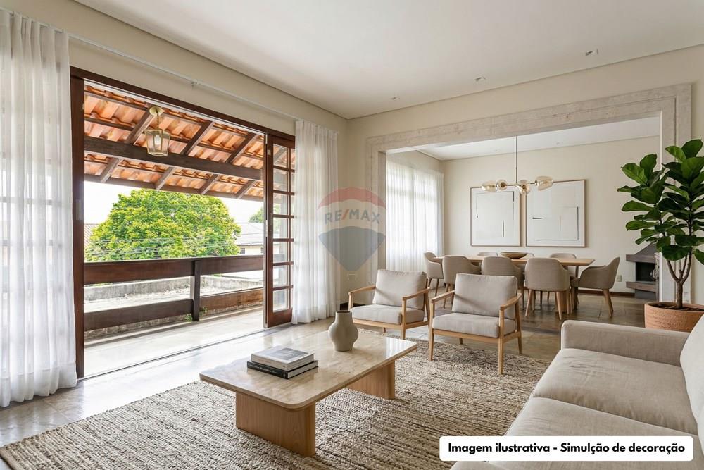 Casa - Venda - Florianópolis , Santa Catarina - 8.jpg - 590101019-25