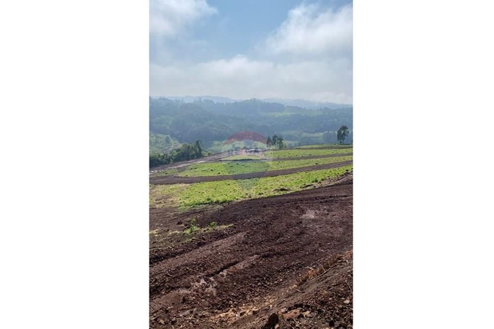 Terreno à venda, 354m² - Foto 20