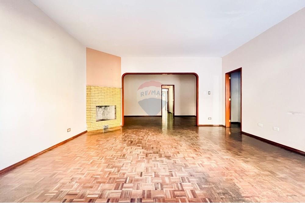 Casa - Venda - Joaçaba , Santa Catarina - 3.jpg - 590271057-4