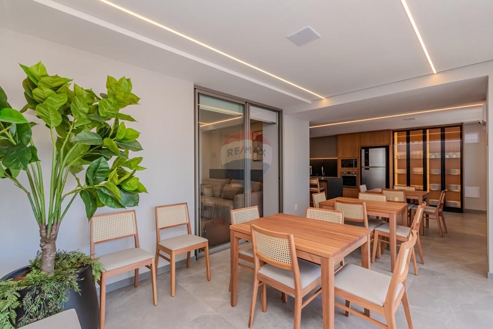 Apartamento - Venda - Balneário Camboriú , Santa Catarina - IMG_2609.jpg - 590531036-19