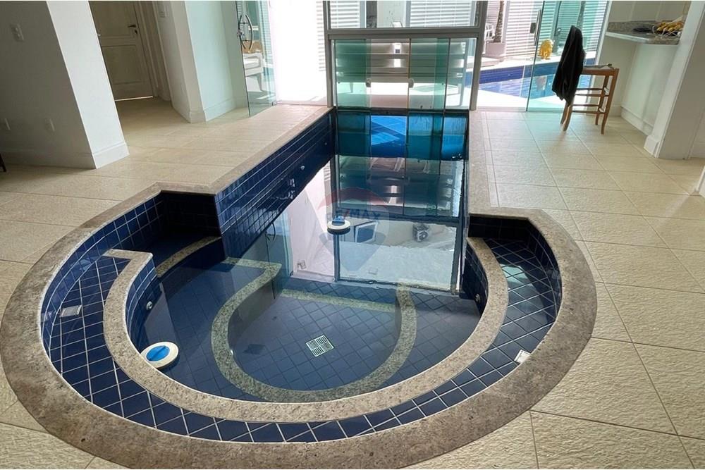 Casa - Venda - Florianópolis , Santa Catarina - WhatsApp Image 2025-11-25 at 13.43.13.jpeg - 590511004-37