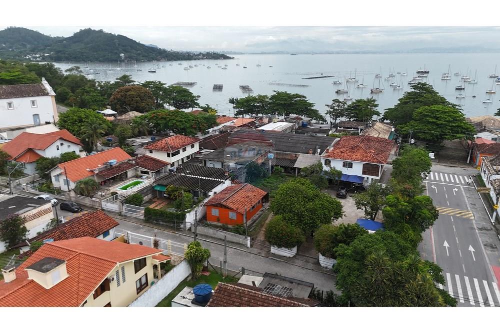 Terreno - Venda - Florianópolis , Santa Catarina - DJI_20260112085225_0028_D.JPG - 590441045-88