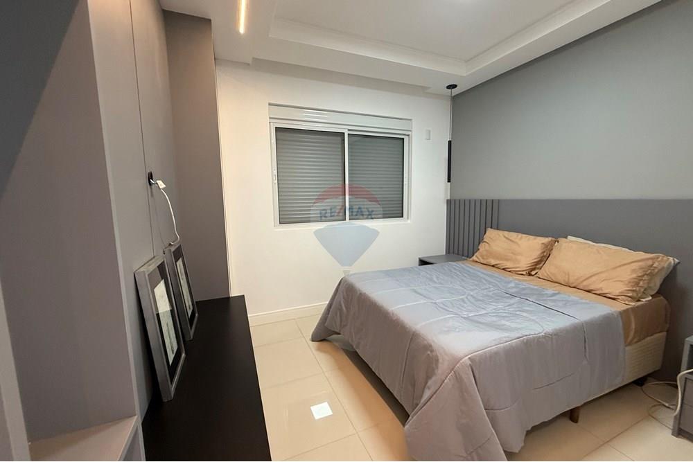 Apartamento - Venda - Balneário Camboriú , Santa Catarina - IMG_6839.jpeg - 590231080-65