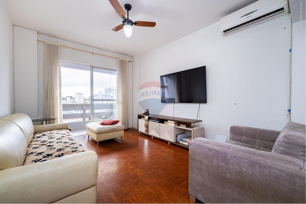 Apartamento - Alugar - Lages , Santa Catarina - 003 25-07-23 Ed Juliana.jpg - 590071036-142