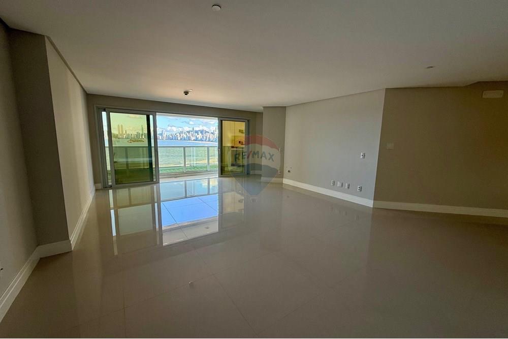 Apartamento - Venda - Balneário Camboriú , Santa Catarina - WhatsApp Image 2025-01-17 at 16.01.48 (1).jpeg - 590231010-110
