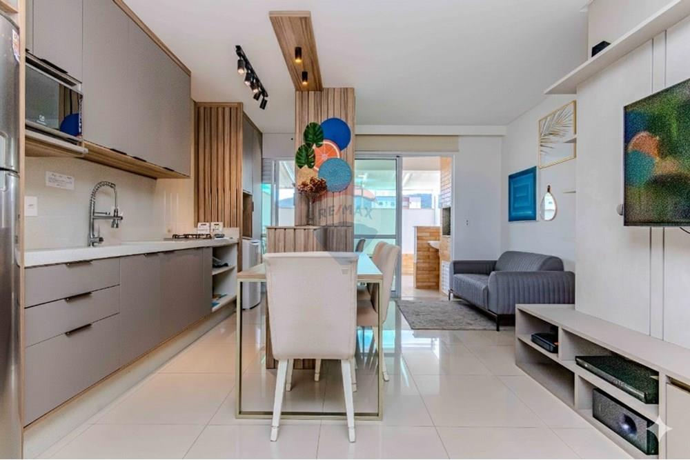 Apartamento - Venda - Balneário Camboriú , Santa Catarina - Gemini_Generated_Image_8pt1no8pt1no8pt1.jpg - 590531040-2