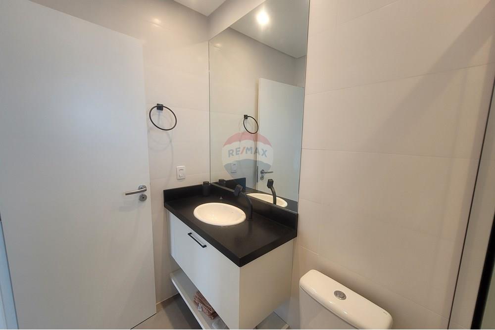 Apartamento - Venda - Florianópolis , Santa Catarina - 20250707_123924.jpg - 590511004-19