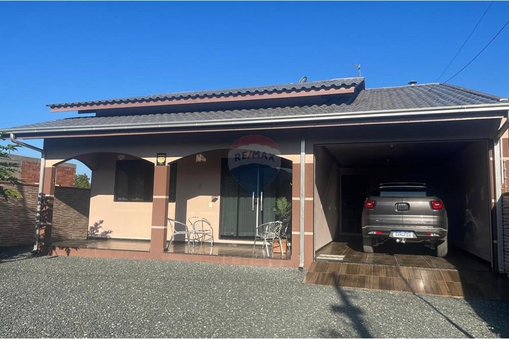 Casa - Venda - Penha , Santa Catarina - fachada int6.jpg - 590091044-49