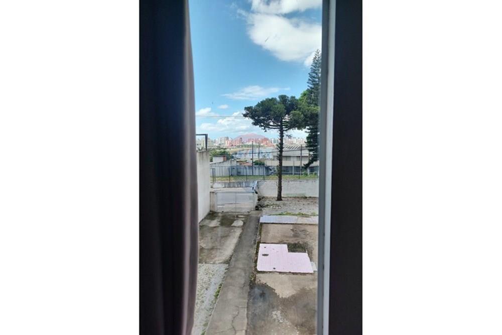 Terreno - Venda - São José , Santa Catarina - IMG_20250222_140413023_HDR.jpg - 590471023-7