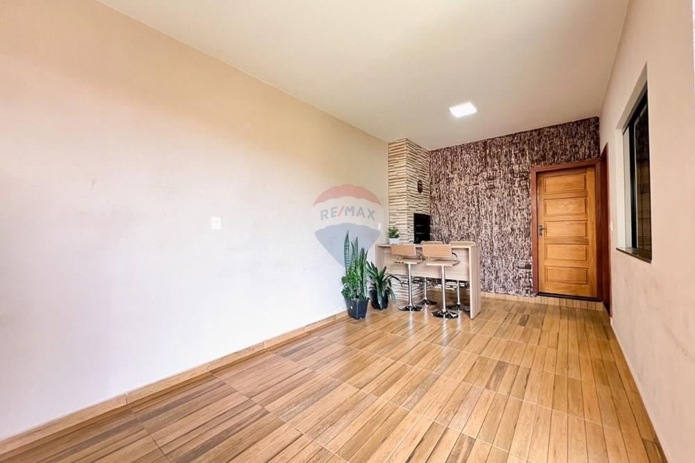 Casa - Venda - Herval d'Oeste , Santa Catarina - 20.jpg - 590271060-26