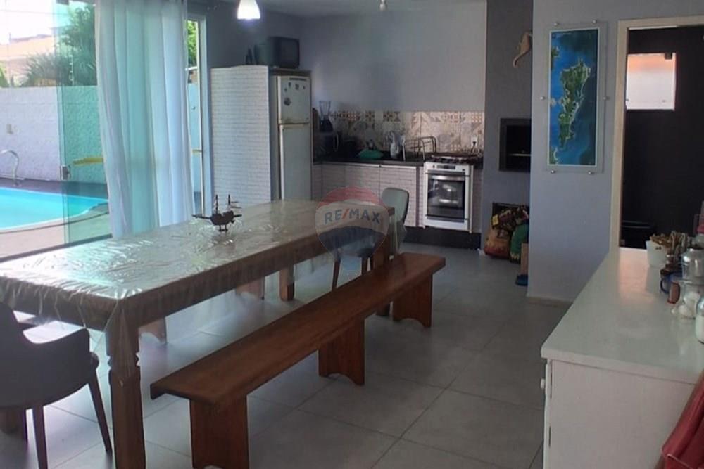 Casa - Venda - Florianópolis , Santa Catarina - Succo 015.jpeg - 590511018-10