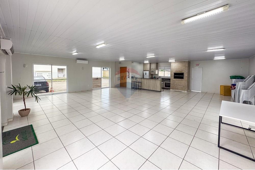 Apartamento - Venda - Criciúma , Santa Catarina - IMG_4157.jpg - 590311037-1