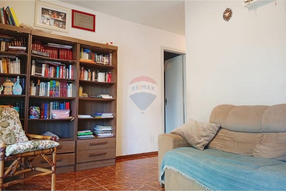 Casa - Venda - Navegantes , Santa Catarina - sala c'2.jpeg - 590091056-1