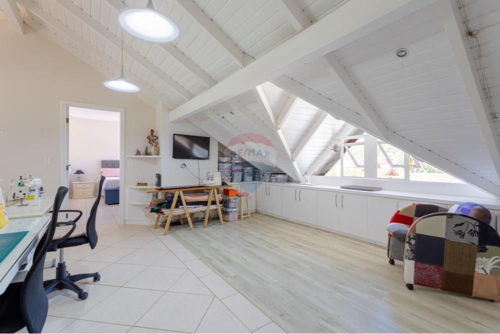 Casa - Venda - Florianópolis , Santa Catarina - Foto-5.jpg - 590441045-81