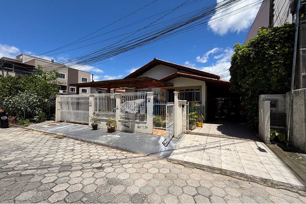 Casa - Venda - Florianópolis , Santa Catarina - IMG_8353 (1).JPG - 590511002-52