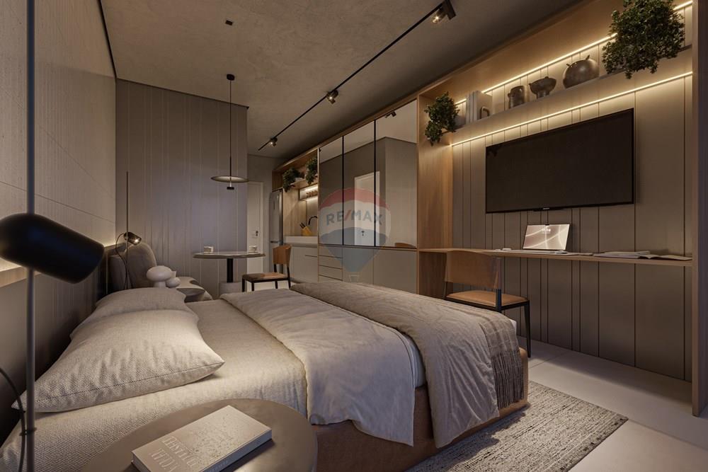 Studio - Venda - Itajaí , Santa Catarina - 15_CEG_UPPER_APARTAMENTO_01_R01.jpg - 590321047-39