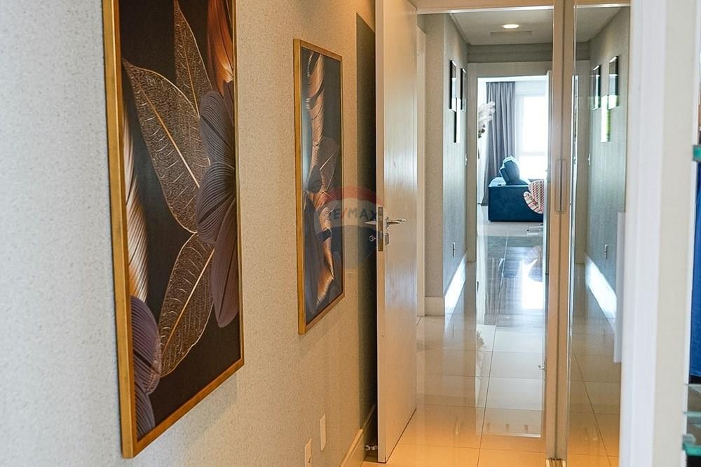 Apartamento - Venda - Balneário Camboriú , Santa Catarina - _DSC83361.jpg - 590231147-35