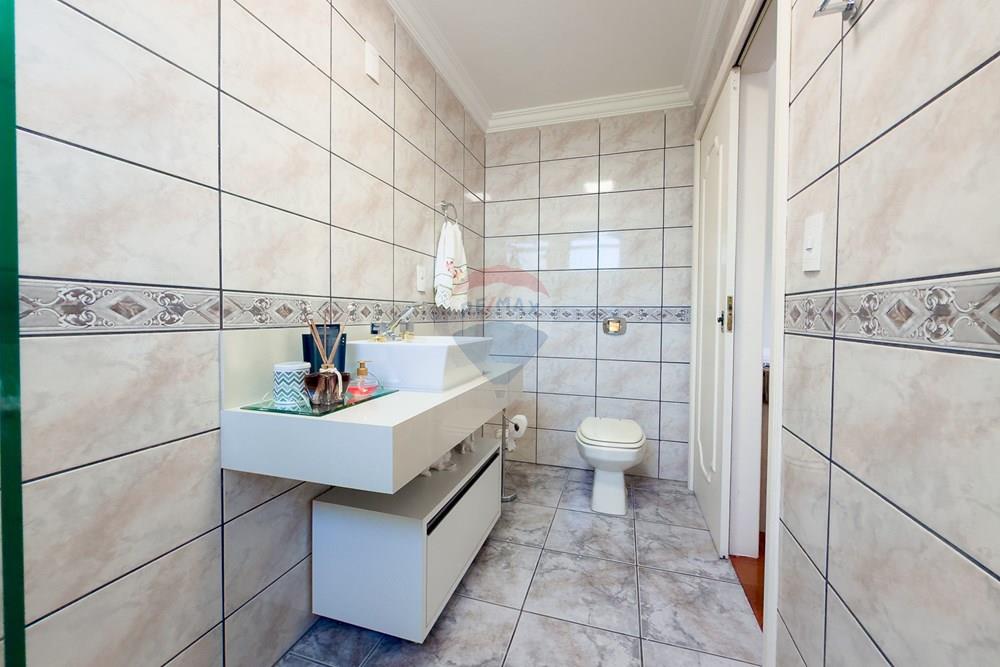 Apartamento - Venda - Criciúma , Santa Catarina - IMG_0602.jpg - Suite - 590311036-10