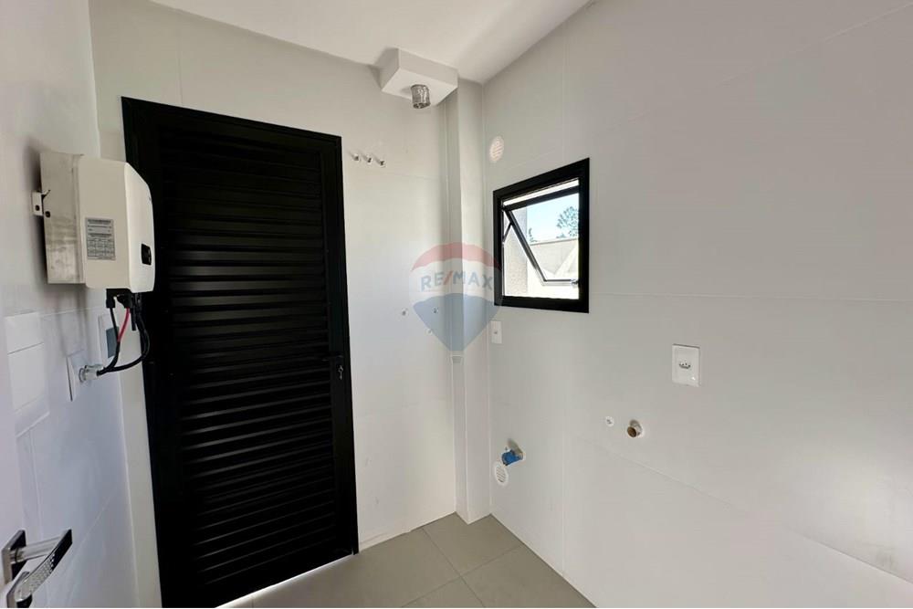 Casa - Venda - Itajaí , Santa Catarina - Imagem do WhatsApp de 2025-06-05 à(s) 14.25.38_e30d5b46.jpg - 590321044-21