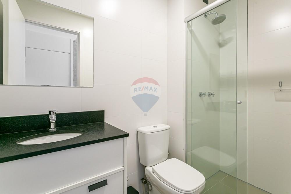 Apartamento - Venda - Florianópolis , Santa Catarina - web7G8A7401.jpg - Banheiro - 590101035-19