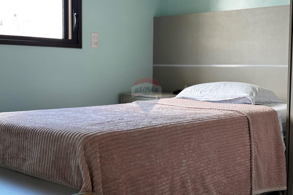 Apartamento - Venda - Florianópolis , Santa Catarina - IMG_1935.JPG - 590511013-15