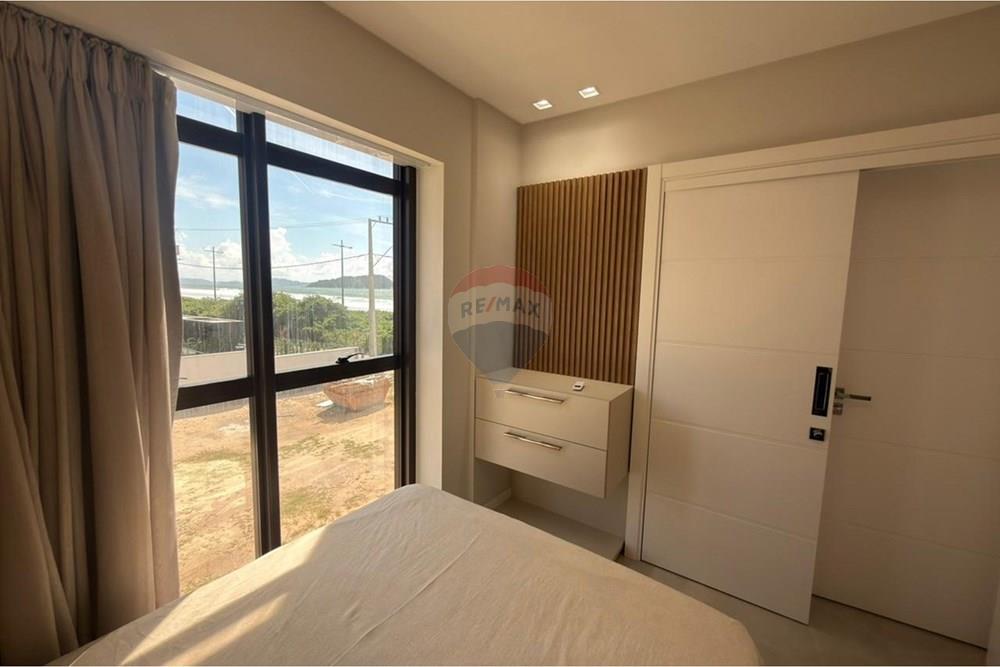 Apartamento - Venda - Governador Celso Ramos , Santa Catarina - WhatsApp Image 2026-03-18 at 20.13.09 (3).jpeg - 590131032-2