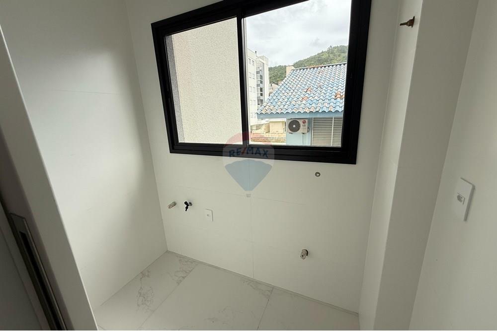 Apartamento - Venda - Governador Celso Ramos , Santa Catarina - WhatsApp Image 2025-04-12 at 10.04.06.jpeg - 590131022-8