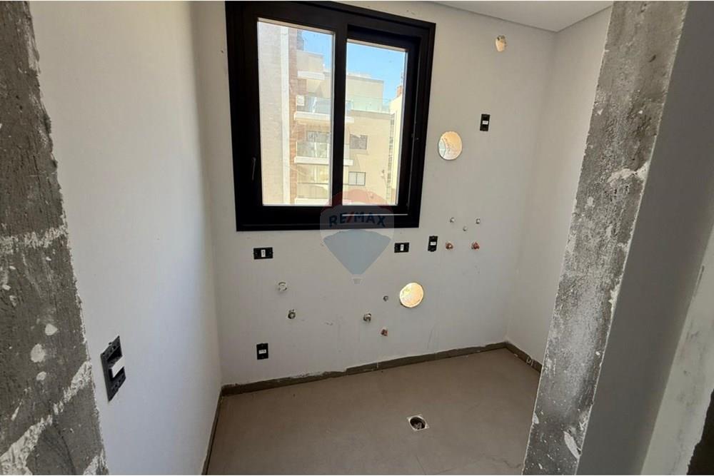 Apartamento - Venda - Governador Celso Ramos , Santa Catarina - WhatsApp Image 2025-11-22 at 16.41.58 (6).jpeg - 590131009-264