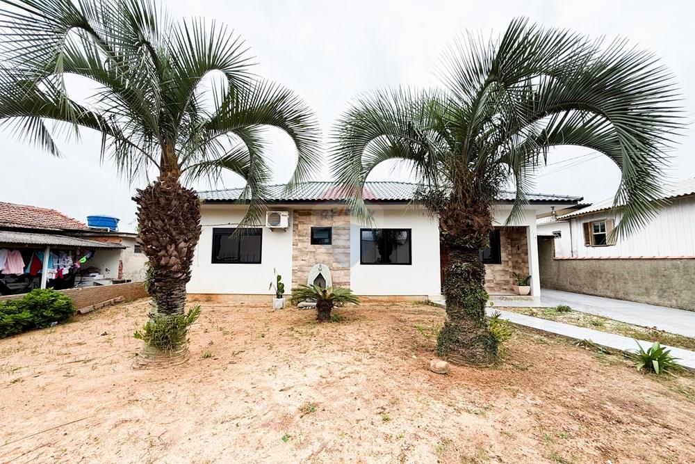 Casa - Venda - Tubarão , Santa Catarina - IMG_5566.jpg - 590461035-1