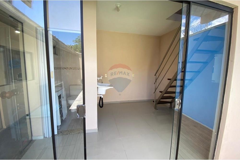 Casa - Venda - Itajaí , Santa Catarina - WhatsApp Image 2025-12-05 at 13.27.37 (2).jpeg - 590231183-46