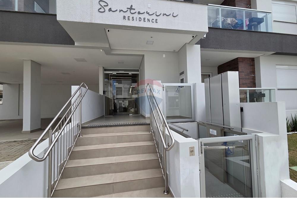 Apartamento - Venda - Florianópolis , Santa Catarina - 20251022_102010.jpg - 590511004-28