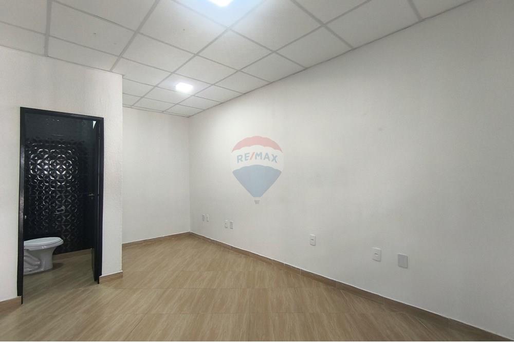 Cj. Comercial/ Sala - Alugar - Joinville , Santa Catarina - IMG_20251013_150856.jpg - 590501035-6