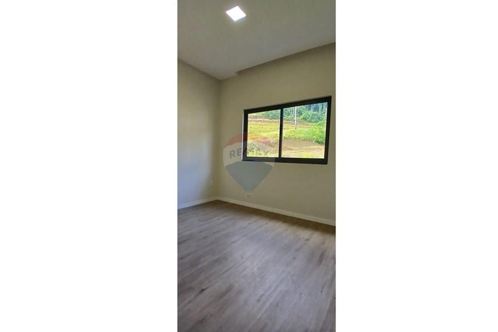 Casa - Venda - Jaraguá do Sul , Santa Catarina - WhatsApp Image 2025-05-14 at 11.18.07 (4).jpeg - 590451029-4