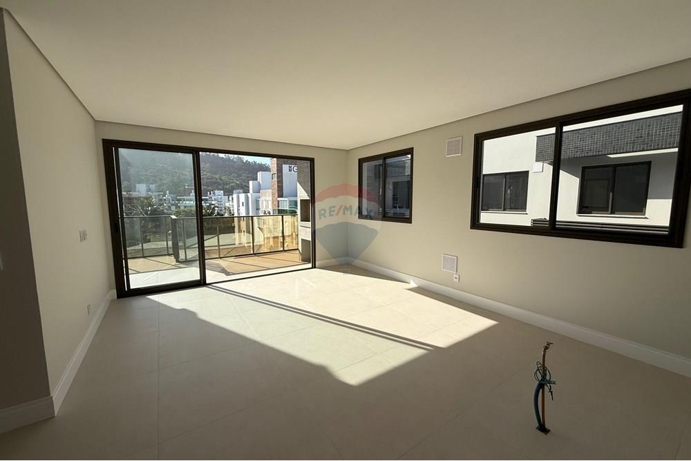 Cobertura - Venda - Governador Celso Ramos , Santa Catarina - WhatsApp Image 2025-11-21 at 18.11.51 (1).jpeg - 590131009-263