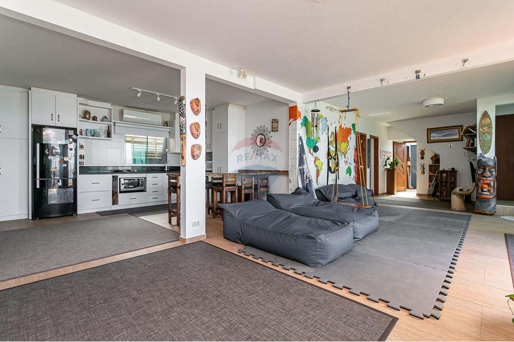 Casa - Venda - Florianópolis , Santa Catarina - web7G8A9988.jpg - Sala de estar - 590101001-63