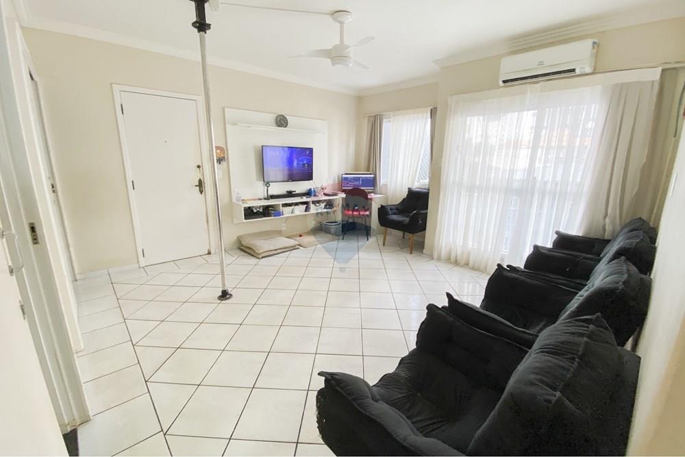 Apartamento - Venda - Balneário Camboriú , Santa Catarina - IMG_0699.jpg - 590531048-51