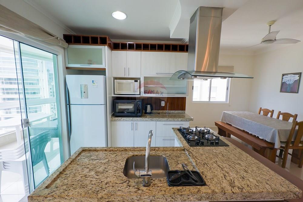 Apartamento - Venda - Itapema , Santa Catarina - IDG_20260124_124612_174.jpg - 590551008-41