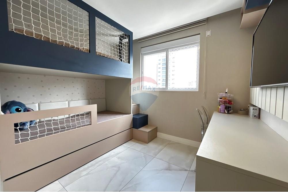 Apartamento - Venda - Balneário Camboriú , Santa Catarina - IMG_1555.jpeg - 590231197-6