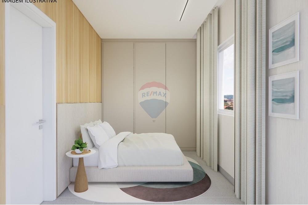 Apartamento - Venda - Joinville , Santa Catarina - WhatsApp Image 2025-10-14 at 16.54.00 (4).jpeg - 590501001-144